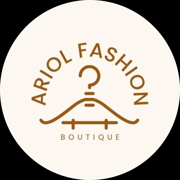 ariolfashion